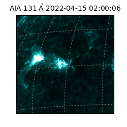 saia - 2022-04-15T02:00:06.622000