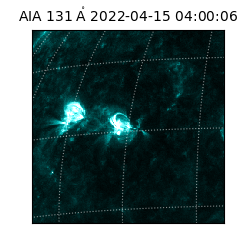 saia - 2022-04-15T04:00:06.622000