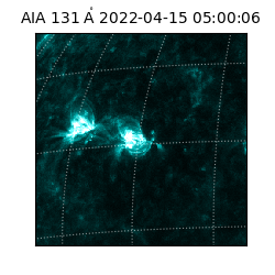 saia - 2022-04-15T05:00:06.622000