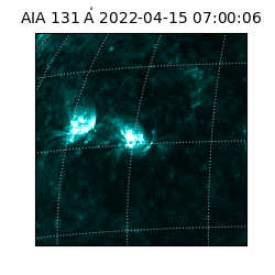 saia - 2022-04-15T07:00:06.625000