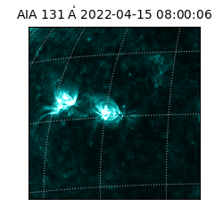 saia - 2022-04-15T08:00:06.615000