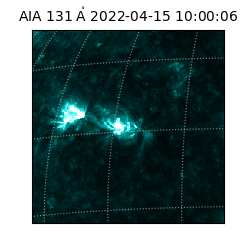 saia - 2022-04-15T10:00:06.622000