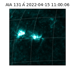 saia - 2022-04-15T11:00:06.638000