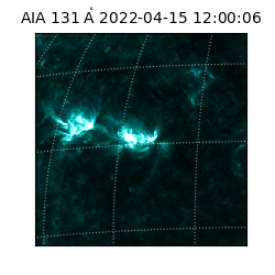 saia - 2022-04-15T12:00:06.624000
