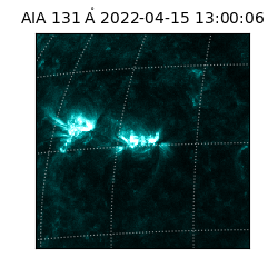 saia - 2022-04-15T13:00:06.622000