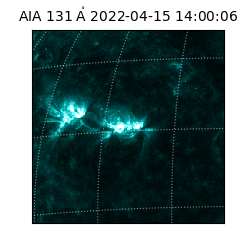 saia - 2022-04-15T14:00:06.622000