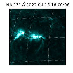 saia - 2022-04-15T16:00:06.622000