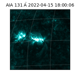 saia - 2022-04-15T18:00:06.622000