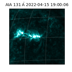 saia - 2022-04-15T19:00:06.622000
