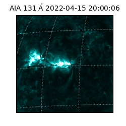 saia - 2022-04-15T20:00:06.616000