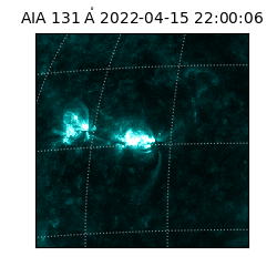 saia - 2022-04-15T22:00:06.615000