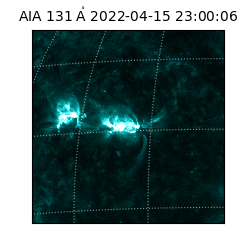 saia - 2022-04-15T23:00:06.622000