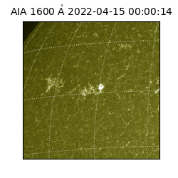 saia - 2022-04-15T00:00:14.126000