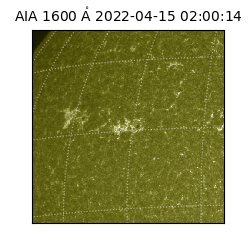 saia - 2022-04-15T02:00:14.126000