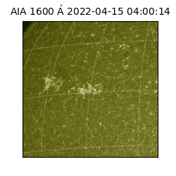 saia - 2022-04-15T04:00:14.130000
