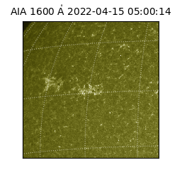 saia - 2022-04-15T05:00:14.126000