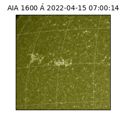 saia - 2022-04-15T07:00:14.126000