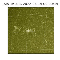 saia - 2022-04-15T09:00:14.126000