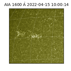 saia - 2022-04-15T10:00:14.133000