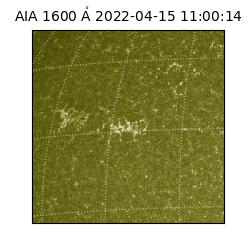 saia - 2022-04-15T11:00:14.130000