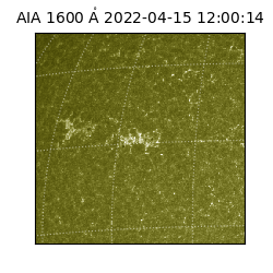 saia - 2022-04-15T12:00:14.125000