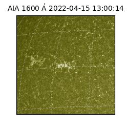 saia - 2022-04-15T13:00:14.126000