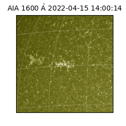 saia - 2022-04-15T14:00:14.125000