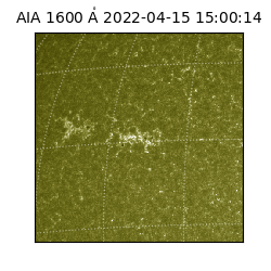 saia - 2022-04-15T15:00:14.129000