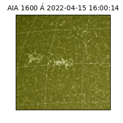 saia - 2022-04-15T16:00:14.126000
