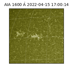 saia - 2022-04-15T17:00:14.133000