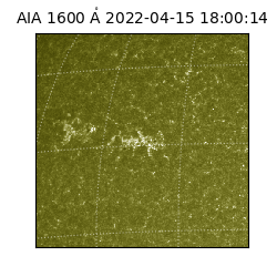 saia - 2022-04-15T18:00:14.132000