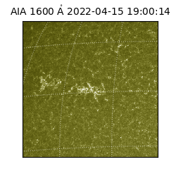 saia - 2022-04-15T19:00:14.129000