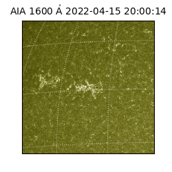 saia - 2022-04-15T20:00:14.118000
