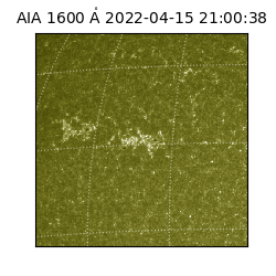 saia - 2022-04-15T21:00:38.126000