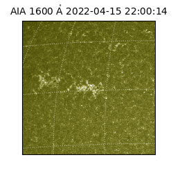 saia - 2022-04-15T22:00:14.126000