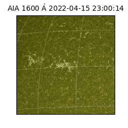 saia - 2022-04-15T23:00:14.129000