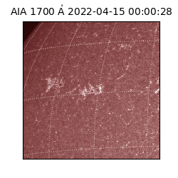 saia - 2022-04-15T00:00:28.746000