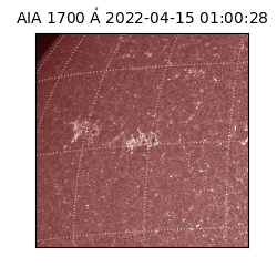 saia - 2022-04-15T01:00:28.748000