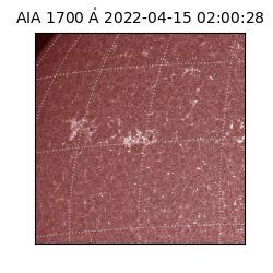 saia - 2022-04-15T02:00:28.746000