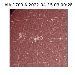 saia - 2022-04-15T03:00:28.734000