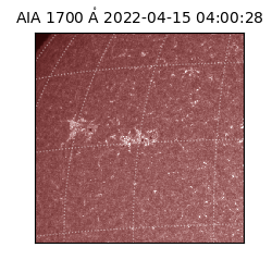 saia - 2022-04-15T04:00:28.745000