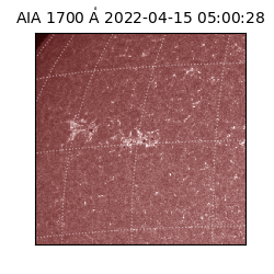 saia - 2022-04-15T05:00:28.734000