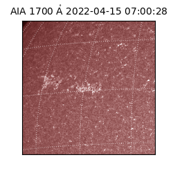 saia - 2022-04-15T07:00:28.745000