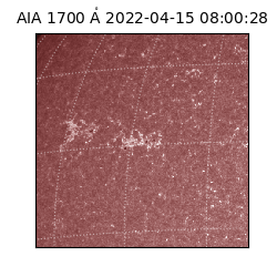 saia - 2022-04-15T08:00:28.746000