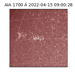 saia - 2022-04-15T09:00:28.747000