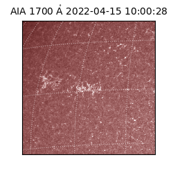 saia - 2022-04-15T10:00:28.746000
