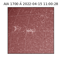 saia - 2022-04-15T11:00:28.746000