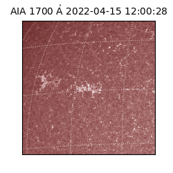 saia - 2022-04-15T12:00:28.742000