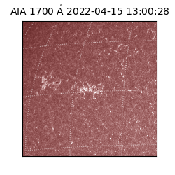 saia - 2022-04-15T13:00:28.739000