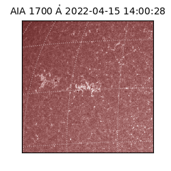 saia - 2022-04-15T14:00:28.739000